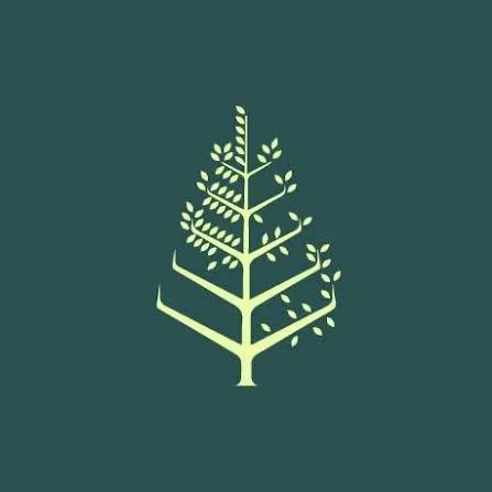 Four Seasons at The First Resedence