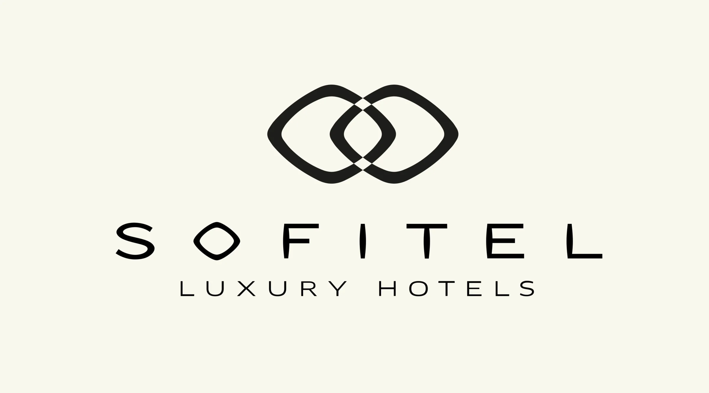 Sofitel Legend