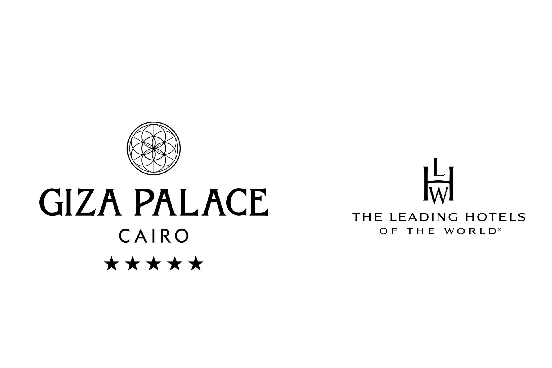 Giza Palace Cairo West