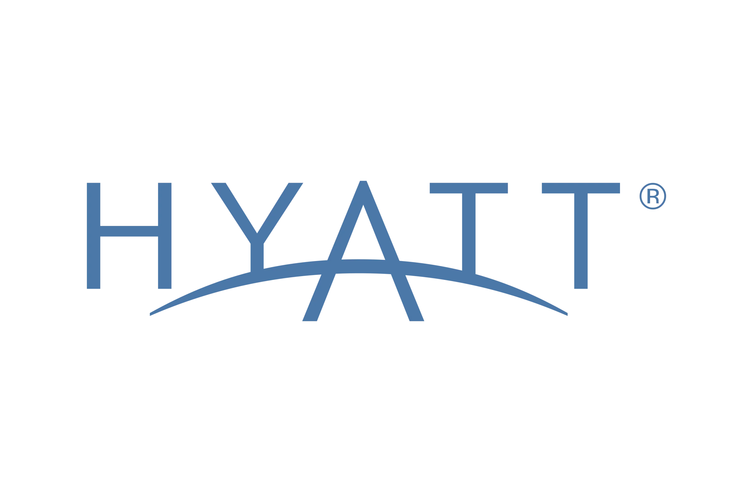 Hayat Centric