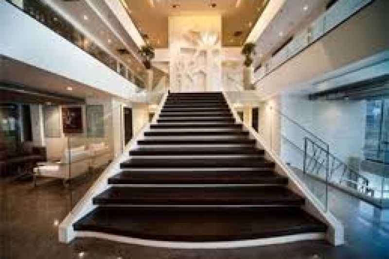 Réveillon 2020 no Egito