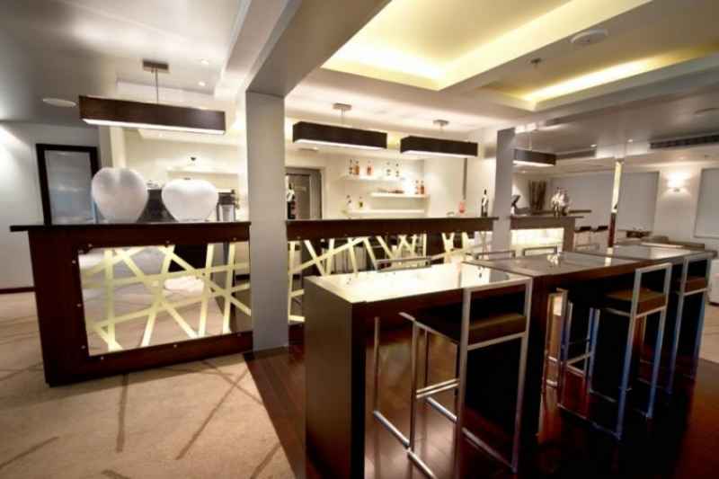 Réveillon 2020 no Egito